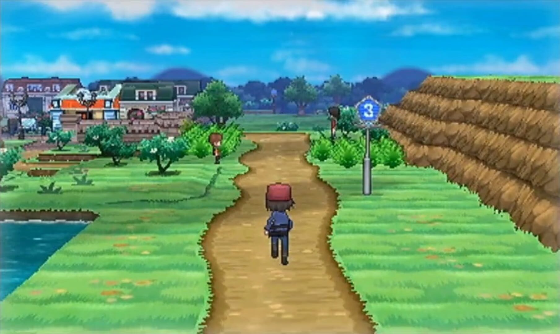 Sieben neue Pokémon Online-Turniere angekündigt Screenshot