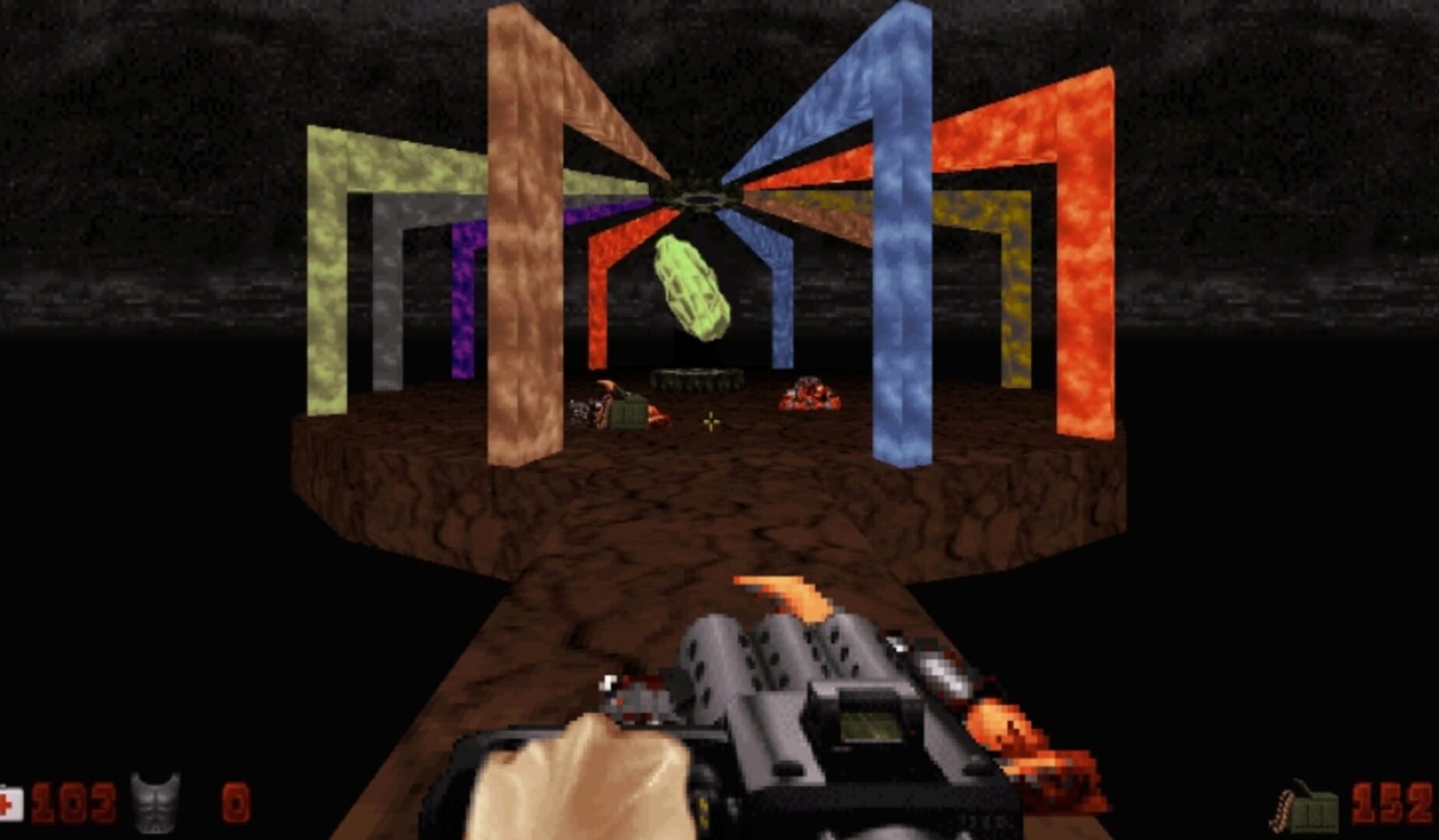 Quest – Bedeutung, Formen und Entwicklung in Videospielen Screenshot