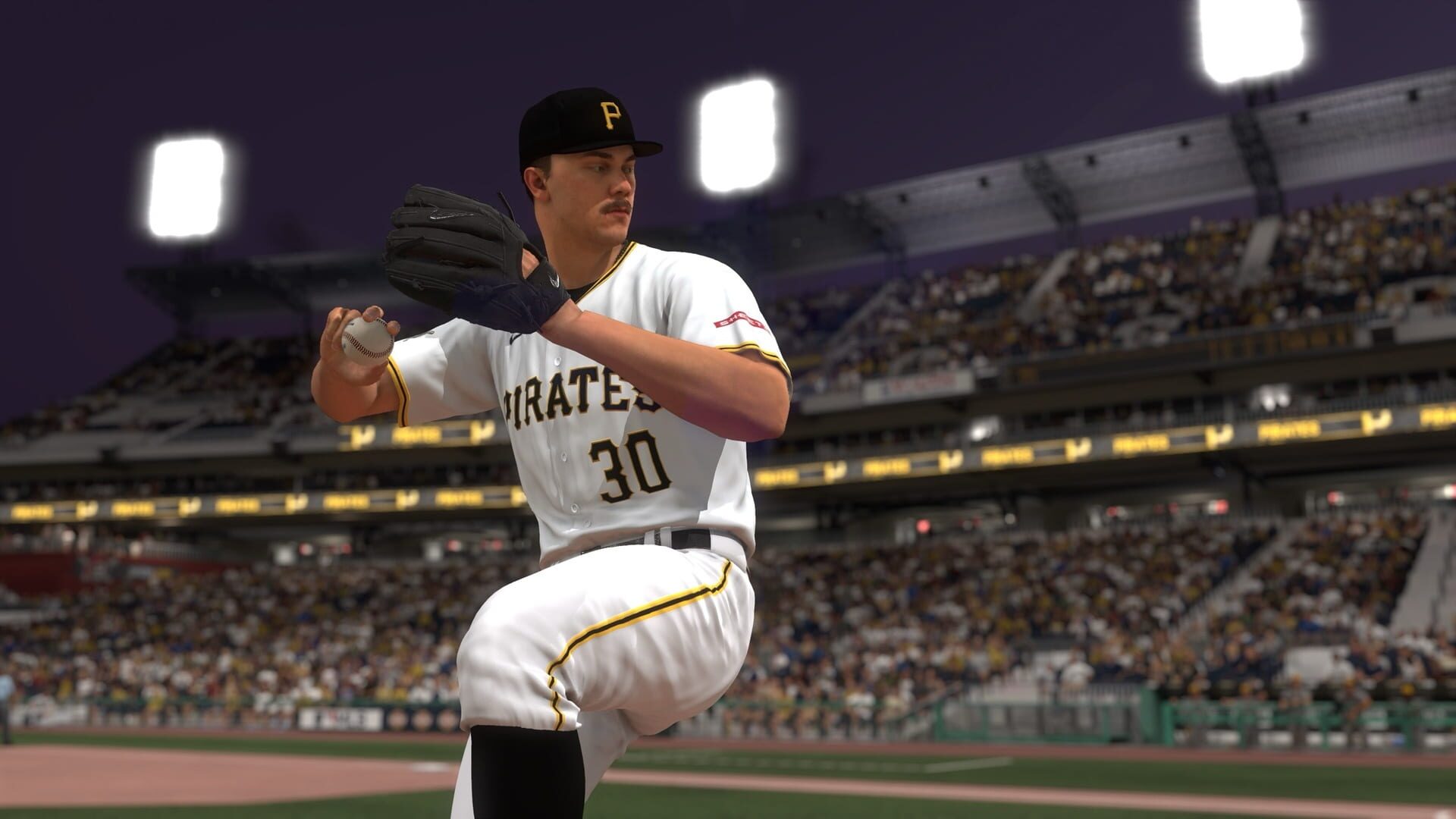 MLB The Show 25: Alle Infos zum Release und Vorbestellungen