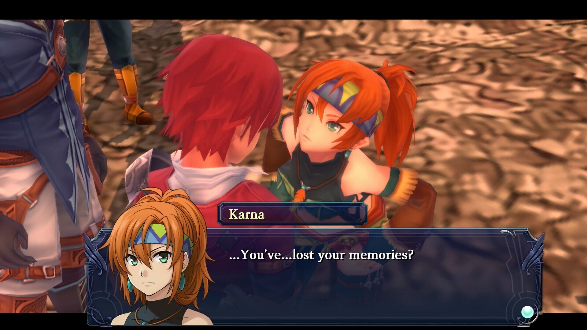 Ys Memoire: Revelations in Celceta erscheint für Switch Bild Ys Memoire: Revelations in Celceta erscheint für Switch Screenshot Ys Memoire: Revelations in Celceta erscheint für Switch Foto