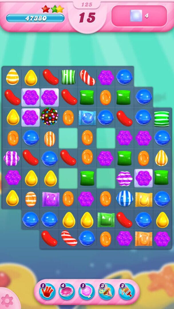 Candy-Crush-Macher King: Streik-Ultimatum läuft bis 25. September
