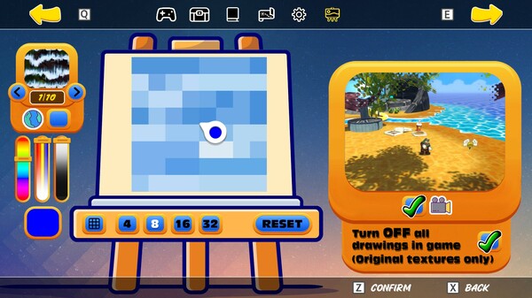 Ruffy and the Riverside erscheint am 26. Juni 2025 Screenshot 12