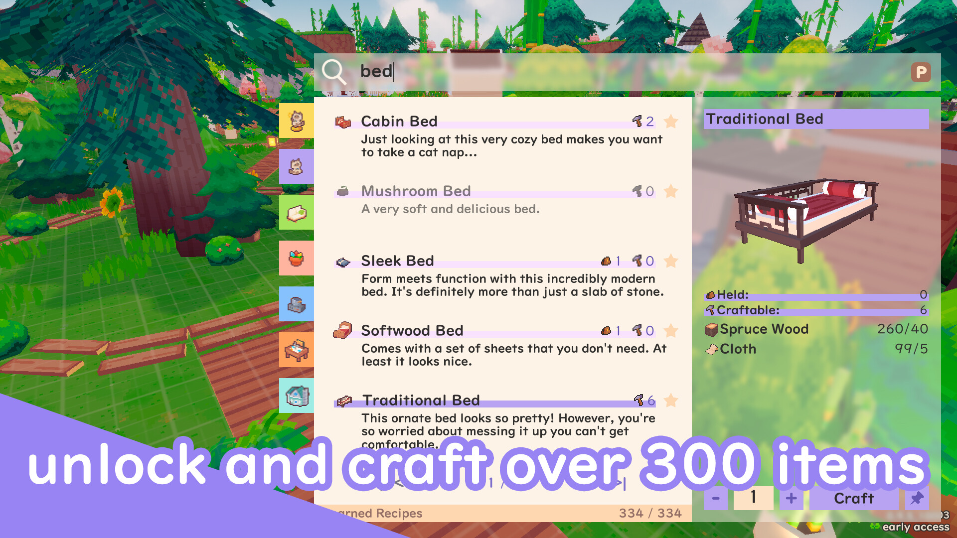 Snacko: Gemütliche Katzen-Farming-Sim erreicht Version 1.0 Bild Snacko: Gemütliche Katzen-Farming-Sim erreicht Version 1.0 Screenshot Snacko: Gemütliche Katzen-Farming-Sim erreicht Version 1.0 Foto
