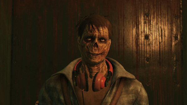Fallout 76 startet Saison 20 Screenshot 7