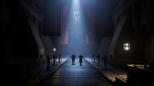 Dune Awakening Update 1.4 bringt neue Inhalte Screenshot 35