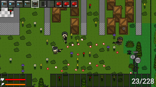 Was ist ein Hotfix? Definition, Bedeutung und Funktion bei Videospielen Screenshot 7