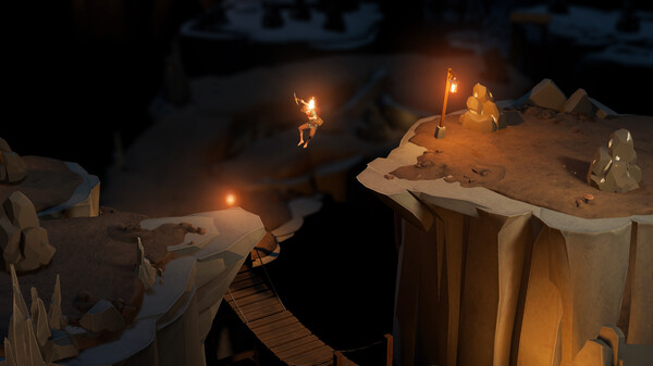 Len's Island: Version 1.0 und Steam Free Weekend da Screenshot 23