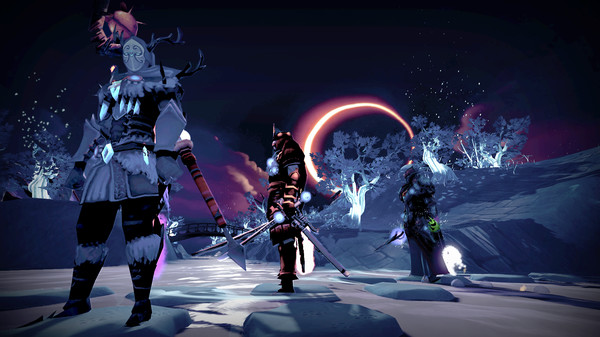 RuneScape: Kampfsystem-Modernisierung ist live Screenshot 10