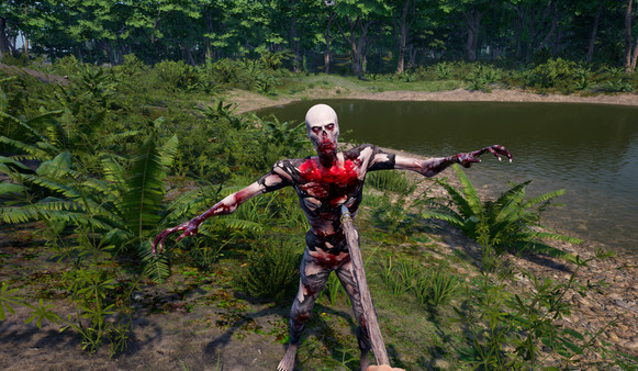 Far Lands: PS5-Release am 29. Juli 2026 Screenshot 10