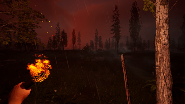 Far Lands: PS5-Release am 29. Juli 2026 Screenshot 15