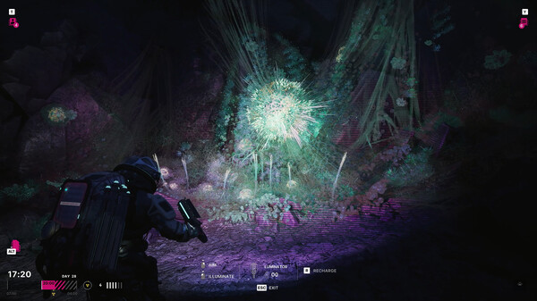 The Alters für Golden Joystick Awards nominiert – Jetzt abstimmen! Screenshot 11