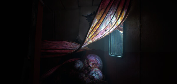 Still Wakes the Deep gewinnt drei BAFTA Awards Screenshot 10