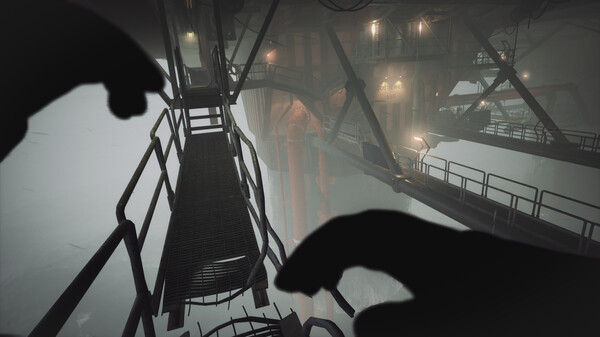 Still Wakes the Deep gewinnt drei BAFTA Awards Screenshot 11