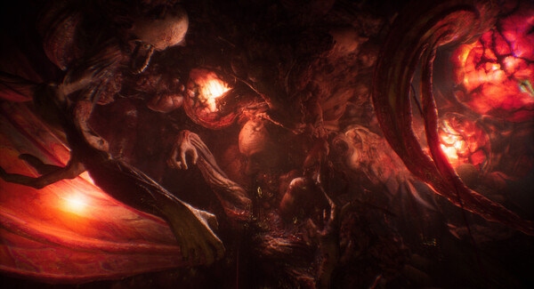 Still Wakes the Deep gewinnt drei BAFTA Awards Screenshot 1