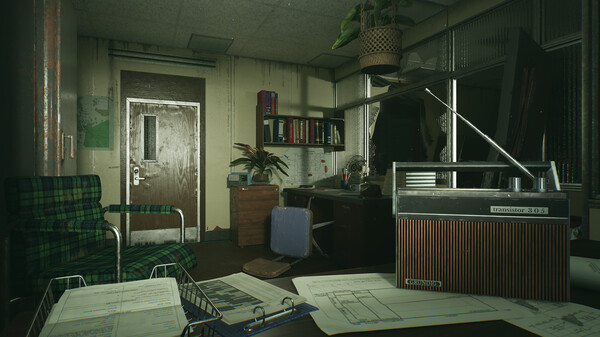 Still Wakes the Deep gewinnt drei BAFTA Awards Screenshot 4