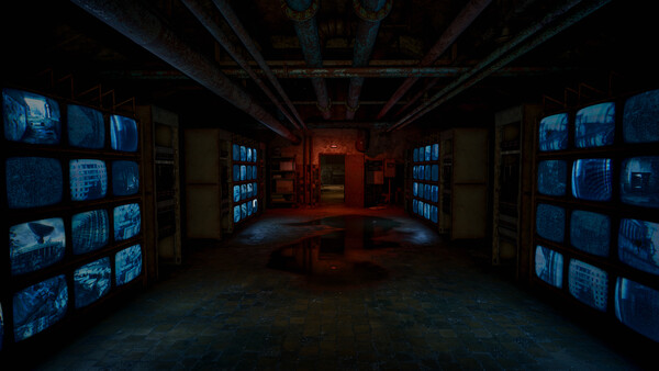 S.T.A.L.K.E.R. 2: Update 2.0 und Story-Add-on angekündigt Screenshot 4
