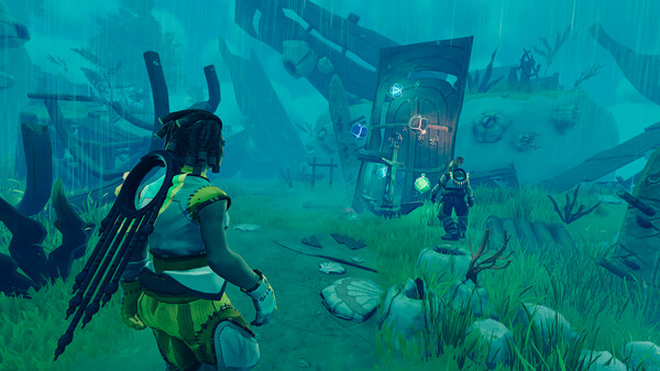 Aloft Review Screenshot 23