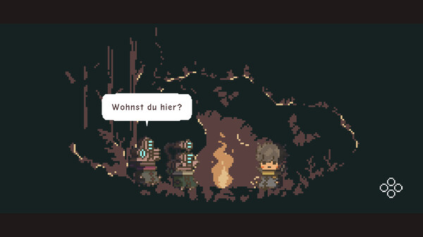 BOKURA erscheint am 29. Juli für Nintendo Switch 2 Screenshot 9