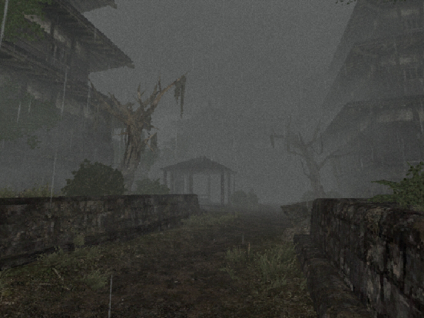 Labyrinth of the Demon King erscheint im Mai