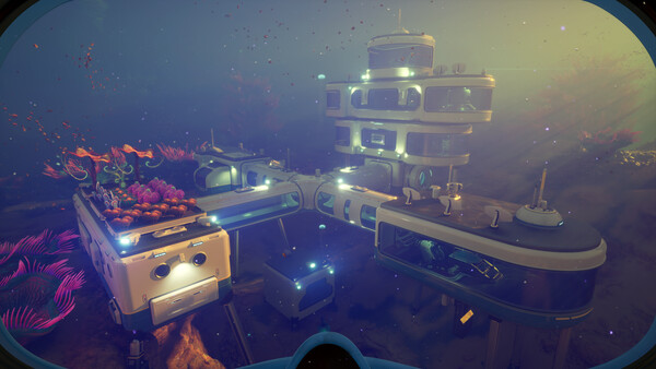 Subnautica 2 erreicht 5 Millionen Wunschlisten Screenshot 1