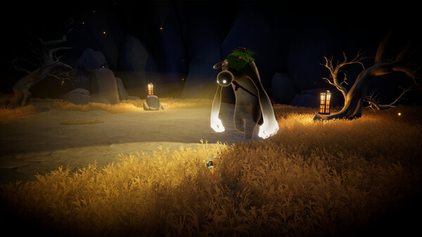 My Little Puppy: Das Hunde-Adventure erscheint für PS5 und Switch Screenshot 12