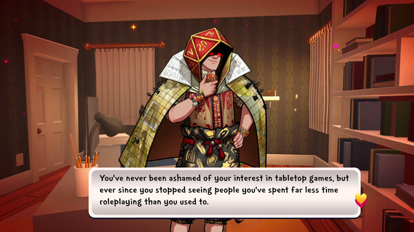 Date Everything! startet am 17. Juni 2025 Screenshot 6