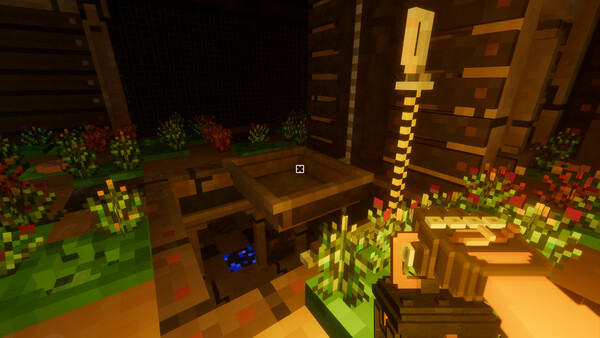 Dwarf Delve: Gier trifft auf Überlebenskampf im Bergwerk Screenshot 6