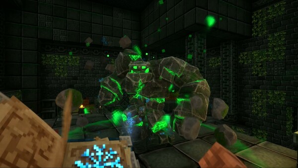 Everwind startet am 17. März 2026 in den Early Access Screenshot 14
