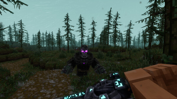 Everwind startet am 17. März 2026 in den Early Access Screenshot 3