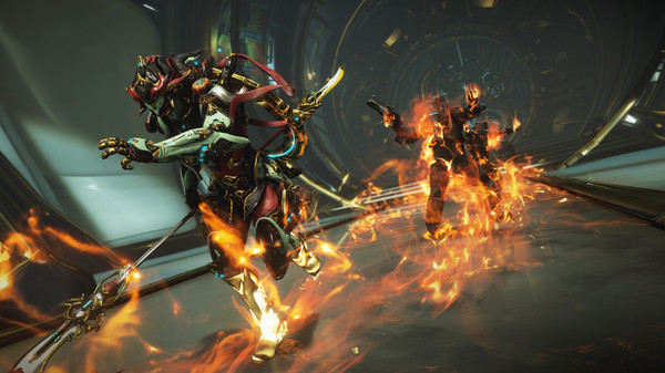 NVIDIA kündigt neues Free2Play-Bundle an Screenshot 4