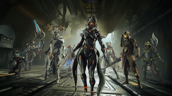 NVIDIA kündigt neues Free2Play-Bundle an Screenshot 6