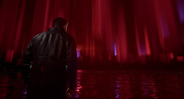 ByteRockers übernimmt Publishing von Neo Berlin 2087 Screenshot 2
