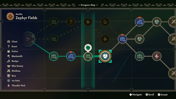 Moonlighter 2: Termin für Version 1.0 steht fest Screenshot 20