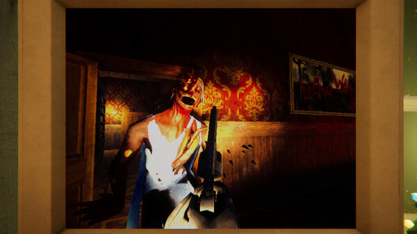 Among Ashes: Physische PS5-Edition ab sofort im Handel Screenshot 2