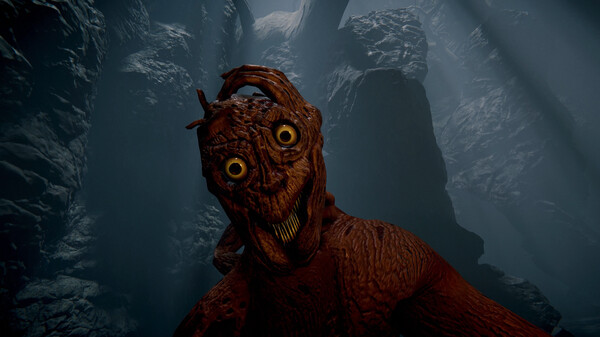 Among Ashes: Physische PS5-Edition ab sofort im Handel Screenshot 3