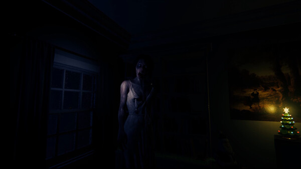 Among Ashes: Physische PS5-Edition ab sofort im Handel Screenshot 7