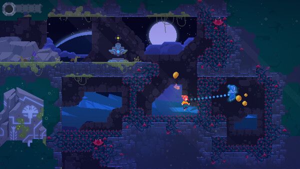 TetherGeist Review Screenshot 6