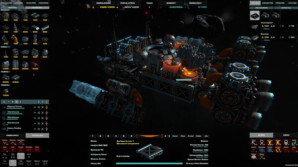 gamescom 2026: Era One zeigt Multiplayer und nennt Release-Termin Screenshot 11