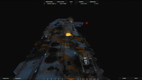 gamescom 2026: Era One zeigt Multiplayer und nennt Release-Termin Screenshot 13