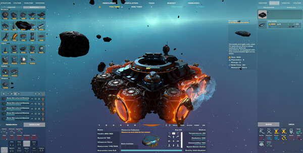 gamescom 2026: Era One zeigt Multiplayer und nennt Release-Termin Screenshot 14