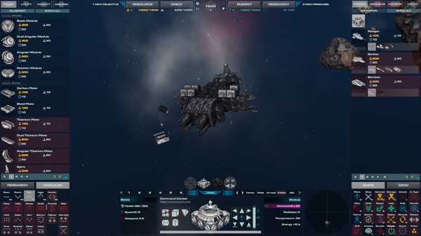 gamescom 2026: Era One zeigt Multiplayer und nennt Release-Termin Screenshot 17