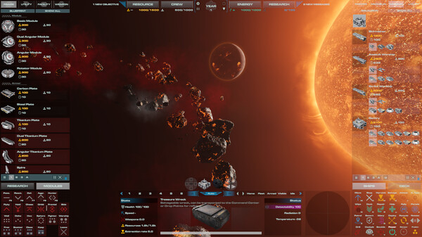 gamescom 2026: Era One zeigt Multiplayer und nennt Release-Termin Screenshot 1