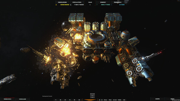 gamescom 2026: Era One zeigt Multiplayer und nennt Release-Termin Screenshot 20
