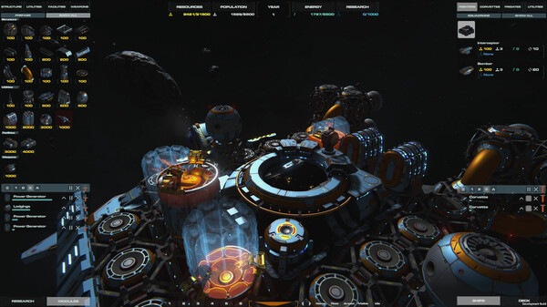 gamescom 2026: Era One zeigt Multiplayer und nennt Release-Termin Screenshot 25