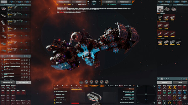 gamescom 2026: Era One zeigt Multiplayer und nennt Release-Termin Screenshot 2