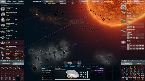 gamescom 2026: Era One zeigt Multiplayer und nennt Release-Termin Screenshot 4