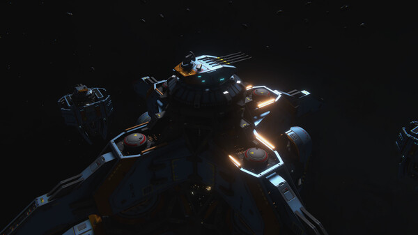 gamescom 2026: Era One zeigt Multiplayer und nennt Release-Termin Screenshot 5
