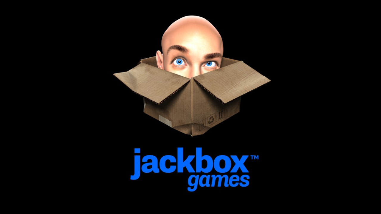 You Don't Know Jack 3