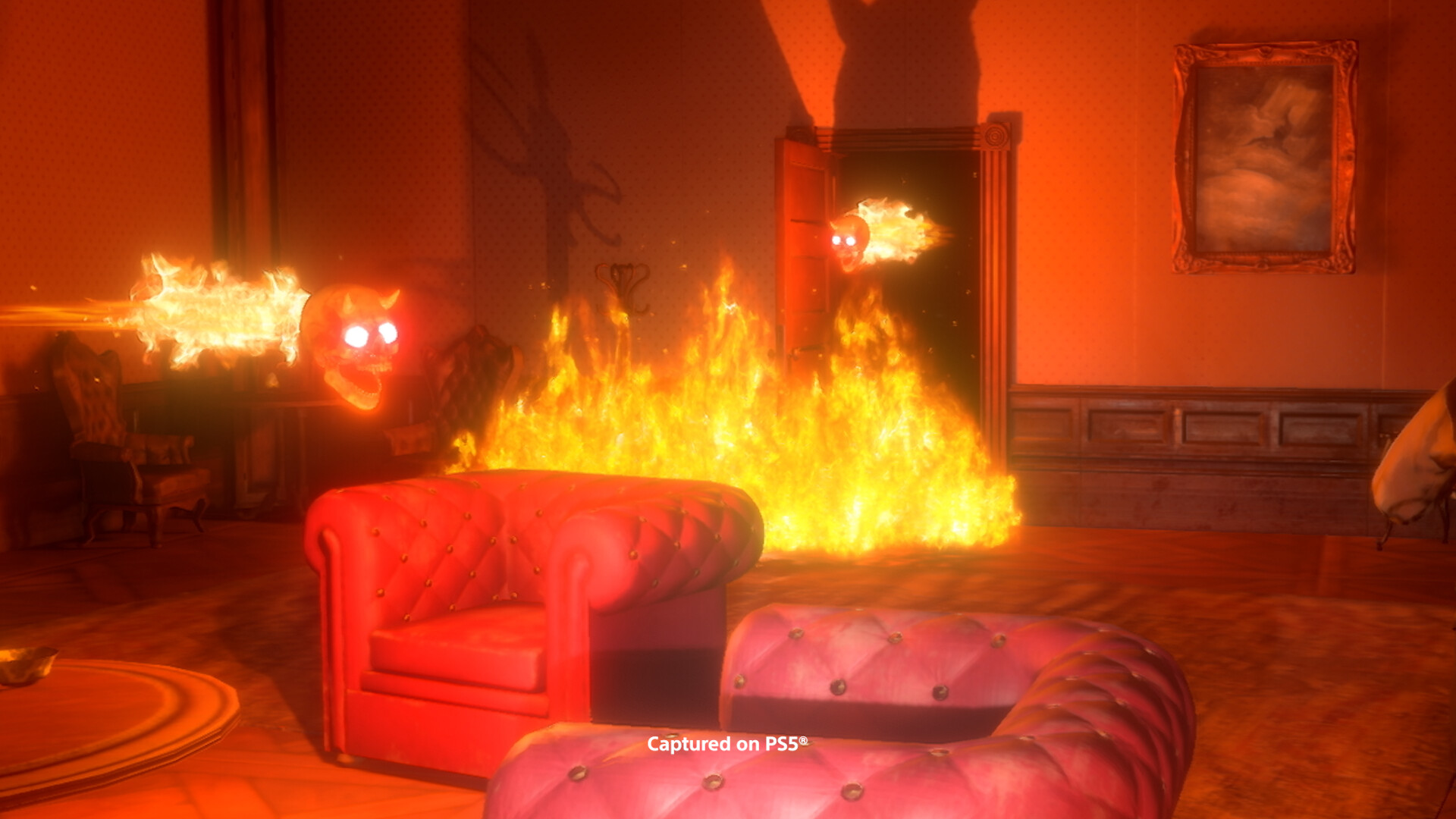 Midnight Murder Club: Neuer Ego-Shooter ist ab sofort da Bild Midnight Murder Club: Neuer Ego-Shooter ist ab sofort da Screenshot Midnight Murder Club: Neuer Ego-Shooter ist ab sofort da Foto