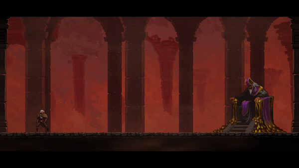 Dragon is Dead: Physische Version für PS5 & Switch Screenshot 10